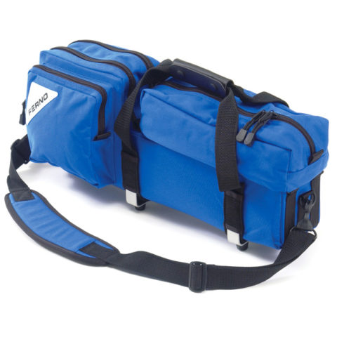 Model 5120 D Size Oxygen Carry Bag
