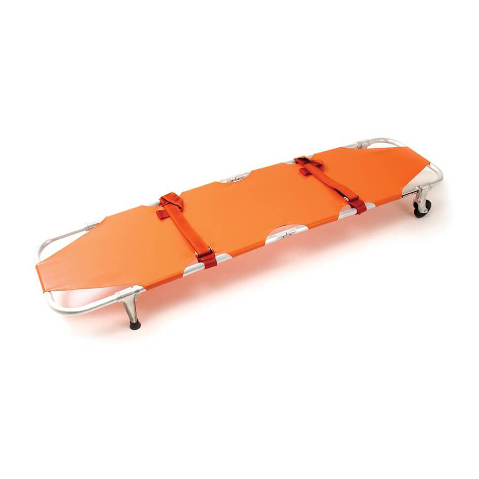 product-model-11-emergency-stretcher-orange