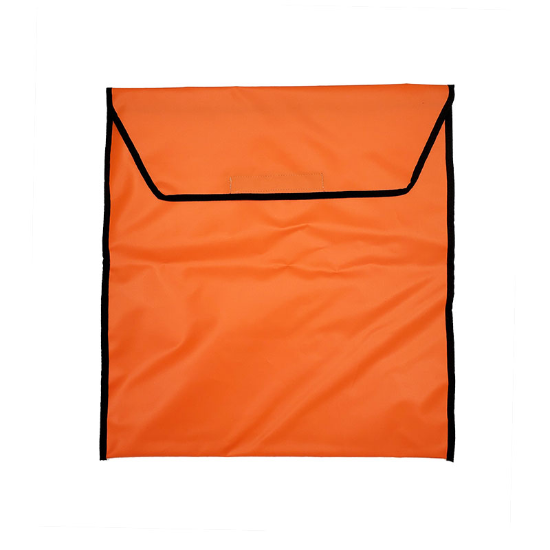 Patient Shield Pouch - Ferno Canada