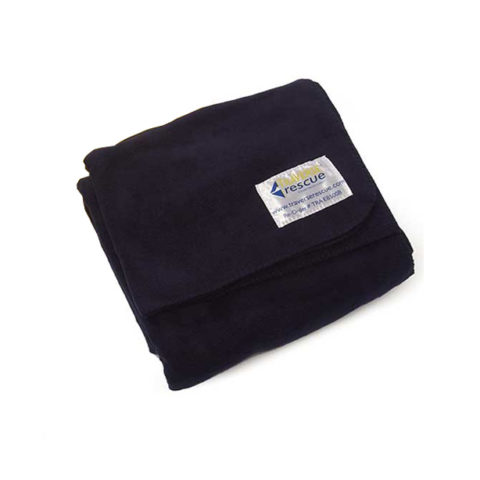 Traverse 2-in-1 Blanket and Pillow
