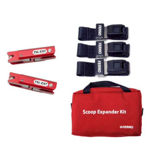 Scoop EXL TSL Extender Kit