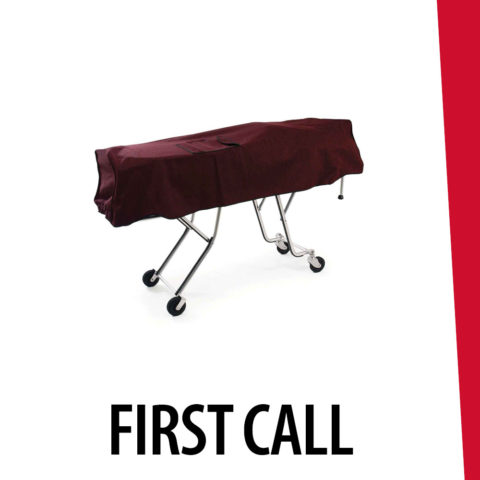 First Call